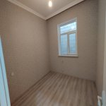 Satılır 4 otaqlı Həyət evi/villa, Biləcəri qəs., Binəqədi rayonu 7