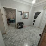 Satılır 3 otaqlı Həyət evi/villa, Hövsan qəs., Suraxanı rayonu 21