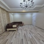 Satılır 2 otaqlı Yeni Tikili, Masazır, Abşeron rayonu 9