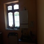 Satılır 2 otaqlı Həyət evi/villa Xırdalan 16