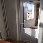 Kirayə (aylıq) 2 otaqlı Köhnə Tikili, Əhmədli metrosu, Xətai rayonu 12