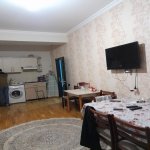 Satılır 2 otaqlı Yeni Tikili Sumqayıt 3