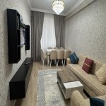 Satılır 3 otaqlı Yeni Tikili, Saray, Abşeron rayonu 1