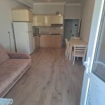 Продажа 1 комнатная Новостройка, Сарай, Абшерон район 16