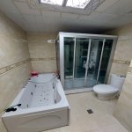 Аренда 3 комнат Новостройка, Nizami метро, Ясамал район 16