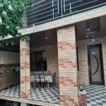 Kirayə (günlük) 3 otaqlı Həyət evi/villa Qax 2
