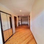 Kirayə (aylıq) 8 otaqlı Bağ evi, Novxanı, Abşeron rayonu 38
