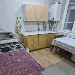 Kirayə (aylıq) 2 otaqlı Köhnə Tikili, Nəriman Nərimanov metrosu, Nərimanov rayonu 8