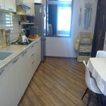 Satılır 3 otaqlı Bağ evi, Buzovna, Xəzər rayonu 4