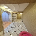 Satılır 2 otaqlı Yeni Tikili, Masazır, Abşeron rayonu 8