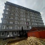 Продажа 3 комнатная Новостройка, Масазыр, Абшерон район 1