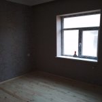 Продажа 4 комнат Дома/Виллы Хырдалан 7