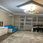 Kirayə (aylıq) 3 otaqlı Yeni Tikili, 20 Yanvar metrosu, Yeni Yasamal qəs., Yasamal rayonu 1