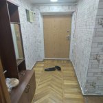 Аренда 2 комнатная Вторичка, м. Гара Гараева метро, Низаминский р-н район 4