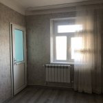Satılır 3 otaqlı Köhnə Tikili Sumqayıt 5