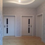 Satılır 3 otaqlı Həyət evi/villa, Binəqədi qəs., Binəqədi rayonu 6