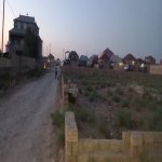 Satılır Torpaq, Mehdiabad, Abşeron rayonu 2