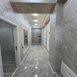 Satılır 2 otaqlı Yeni Tikili, Masazır, Abşeron rayonu 10