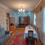 Satılır 5 otaqlı Həyət evi/villa, Koroğlu metrosu, Savalan qəs., Sabunçu rayonu 6