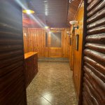 Аренда Объект, м. Ичяришяхяр метро, Сябаиль район 8