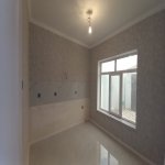 Продажа 4 комнатная Дома/Виллы, пос. Говсан, Сураханы район 8