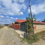Продажа 5 комнатная Дача Губа 2
