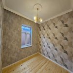 Satılır 3 otaqlı Həyət evi/villa, Masazır, Abşeron rayonu 4