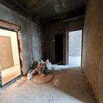 Satılır 2 otaqlı Yeni Tikili, Yeni Günəşli qəs., Suraxanı rayonu 6