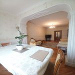 Продажа 3 комнатная Вторичка, м. Хетаи метро, Хетаи район 3