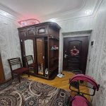 Satılır 2 otaqlı Yeni Tikili, Həzi Aslanov metrosu, Əhmədli, Xətai rayonu 4