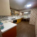 Kirayə (aylıq) 3 otaqlı Köhnə Tikili, Bakıxanov qəs., Sabunçu rayonu 7