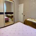 Satılır 3 otaqlı Həyət evi/villa, Yeni Ramana, Sabunçu rayonu 10