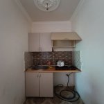 Satılır 1 otaqlı Həyət evi/villa, Binə qəs., Xəzər rayonu 3