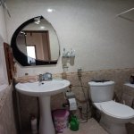 Kirayə (aylıq) 2 otaqlı Yeni Tikili, Əhmədli metrosu, Xətai rayonu 6