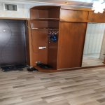 Satılır 3 otaqlı Yeni Tikili, Masazır, Abşeron rayonu 10