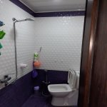 Satılır 2 otaqlı Yeni Tikili Xırdalan 17