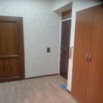 Продажа 2 комнат Вторичка, м. 28 Мая метро, Насими район 2