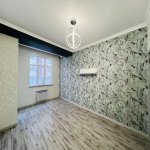 Satılır 3 otaqlı Yeni Tikili, Masazır, Abşeron rayonu 1