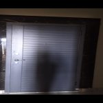 Продажа 2 комнатная Новостройка, Мехдиабад, , Абшерон район 6