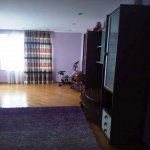 Kirayə (aylıq) 4 otaqlı Yeni Tikili, 28 May metrosu, Nəsimi rayonu 11