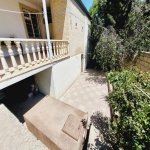 Satılır 4 otaqlı Həyət evi/villa Xırdalan 2
