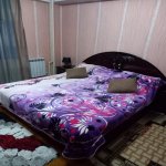 Аренда 2 комнатная Вторичка, м. Сахил метро, Насими район 13