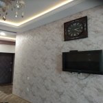 Kirayə (aylıq) 2 otaqlı Yeni Tikili, Nəriman Nərimanov metrosu, Nərimanov rayonu 7