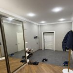 Аренда 3 комнатная Новостройка, Хетаи район 8