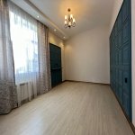 Satılır 5 otaqlı Bağ evi, Mərdəkan, Xəzər rayonu 7