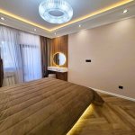 Satılır 2 otaqlı Yeni Tikili, Nəriman Nərimanov metrosu, Nərimanov rayonu 12