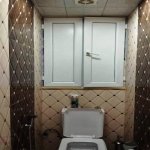 Satılır 2 otaqlı Köhnə Tikili, Həzi Aslanov metrosu, Köhnə Günəşli qəs., Xətai rayonu 10