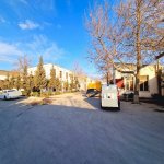Kirayə (aylıq) Obyekt, Ulduz metrosu, Nərimanov rayonu 18
