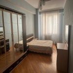 Kirayə (aylıq) 3 otaqlı Yeni Tikili, 20 Yanvar metrosu, Yasamal rayonu 5