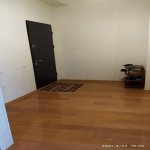 Kirayə (aylıq) 2 otaqlı Yeni Tikili, Avtovağzal metrosu, Binəqədi rayonu 4